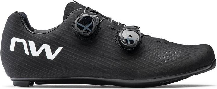 Immagine prodotto Northwave Extreme GT 4 (42)