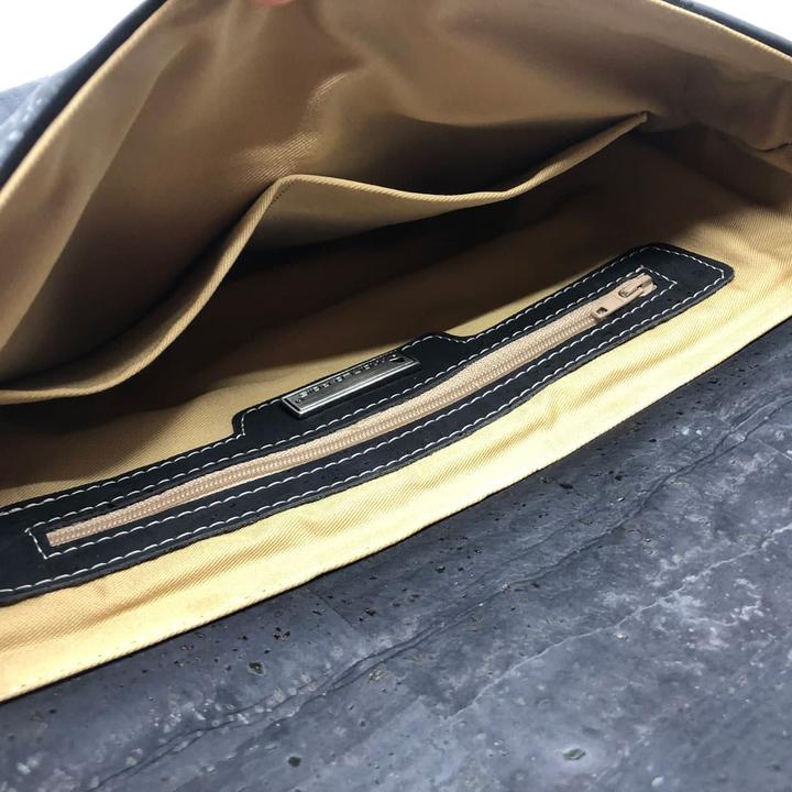 Produktbild Marla Pais Korktasche «Vavuniya»