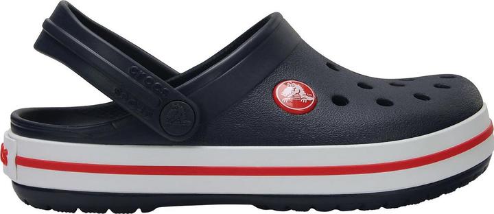 Crocs K's Crocband