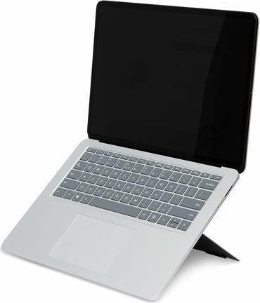Image du produit R-Go Tools Riser Attachable