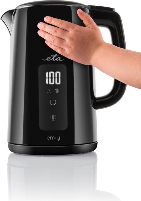 Immagine prodotto ETA Emily (1.50 l)