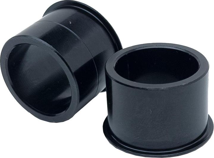 Produktbild Reverse Adapterset 20 mm Front Base Nabe