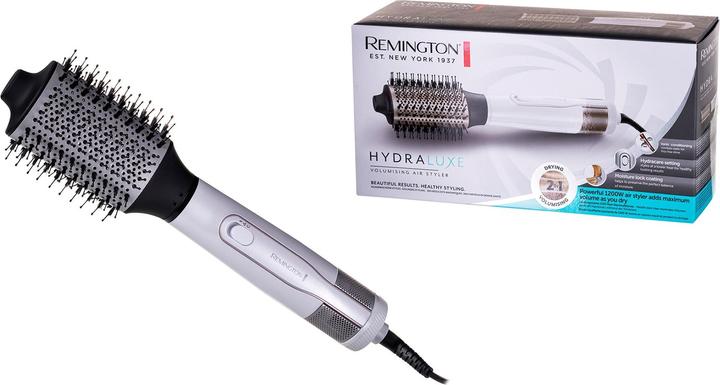 Image du produit Remington AS8901 Hydraluxe