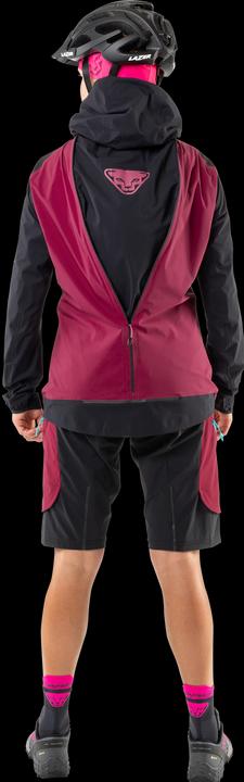 Produktbild Dynafit Ride 3l W Jkt (L)