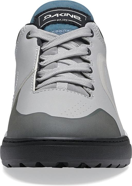 Produktbild Dakine Drift (37.5)