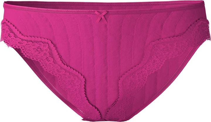Calida Etude Toujours Slip