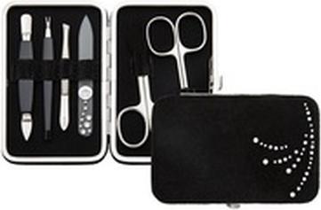 Actual product image Dukas En 125Cnv