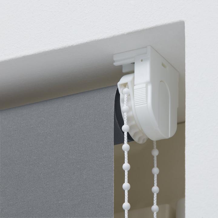 Actual product image micasa Polar (82 x 185 cm)