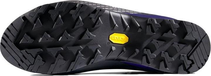 Produktbild Mammut Kento Guide II High GTX (42)