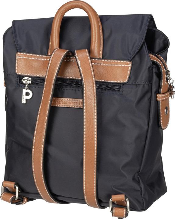 Image du produit Picard Sac à dos Sonja (7 l)