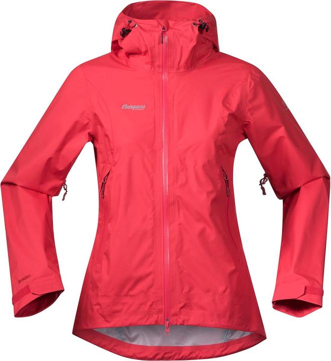 Bergans Veste Letto pour femme (M)
