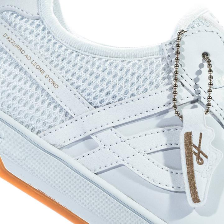Image du produit Öus Skate shoes Naccarato branco imperial (41)