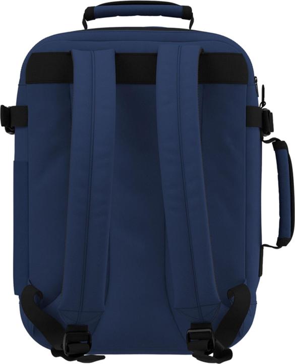 Immagine prodotto Cabin zero Zaino classico da 28L con scomparto per laptop da 39 cm (28 l)