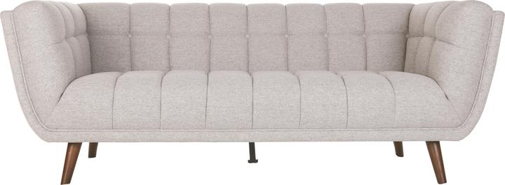 Actual product image Zago Beryl (3-seater)