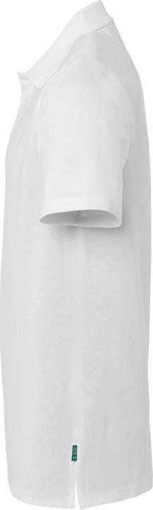 Immagine prodotto Kempa POLO SHIRT Classic (3XL)