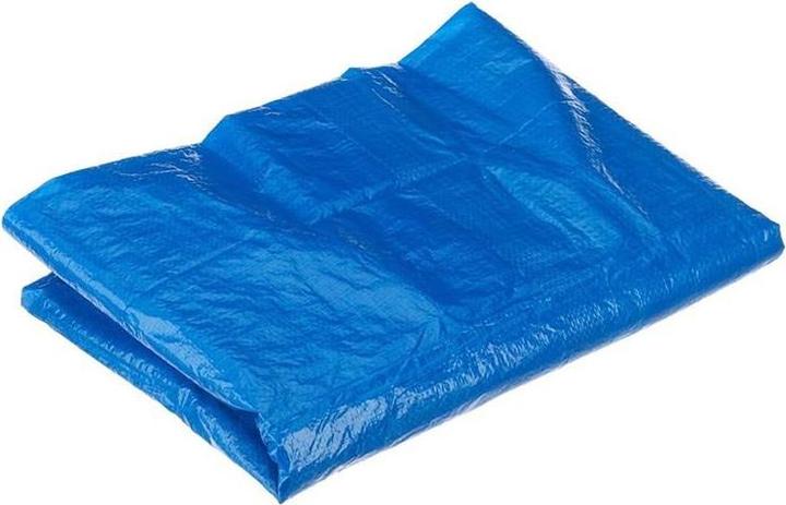 Actual product image Bestway Bodenplanne