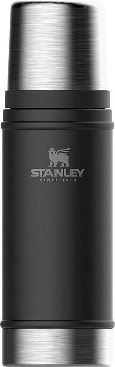 Image du produit Stanley 1913 Classic (0.47 l)