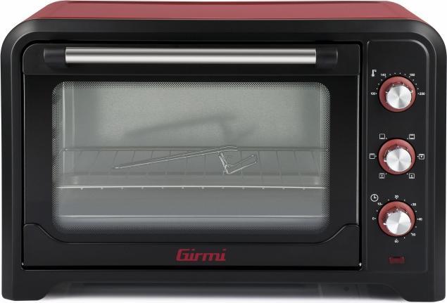 Image du produit Girmi Mini-four FE42