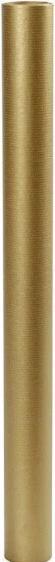 Actual product image Creativ Company Gift paper Christmas (Wrapping paper, 1 x)