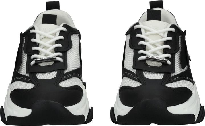 Produktbild Steve Madden Sneaker (46)