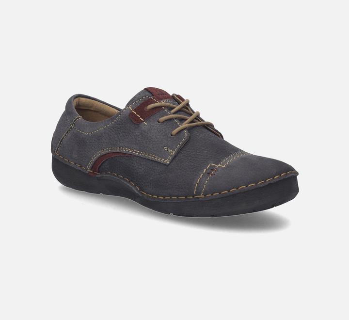 Actual product image Josef Seibel 59641-869 (41)