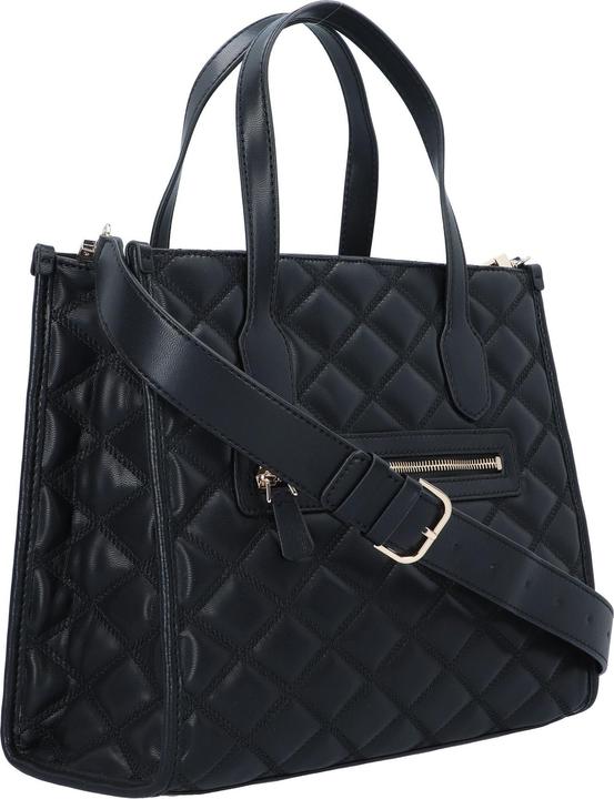 Image du produit Guess Tamsin Schultertasche 34 cm
