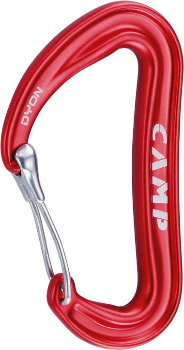 Produktbild Camp Dyon Karabiner