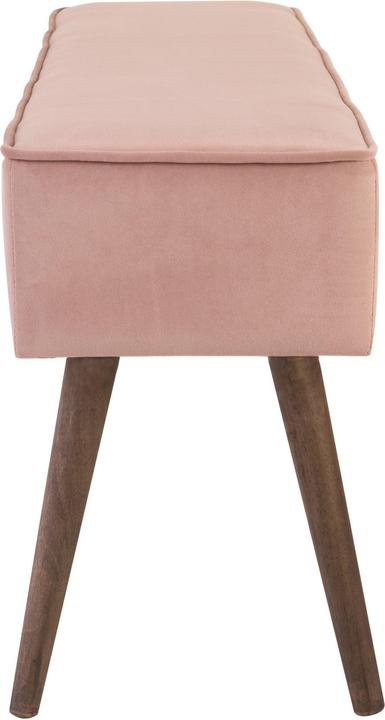 Image du produit Zago Stockholm (100 cm)