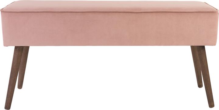 Image du produit Zago Stockholm (100 cm)