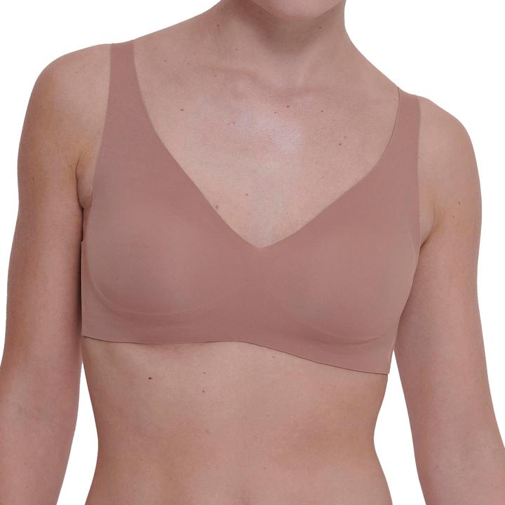 Image du produit Sloggi Zero Feel 2.0 (L, Une unité par pack)