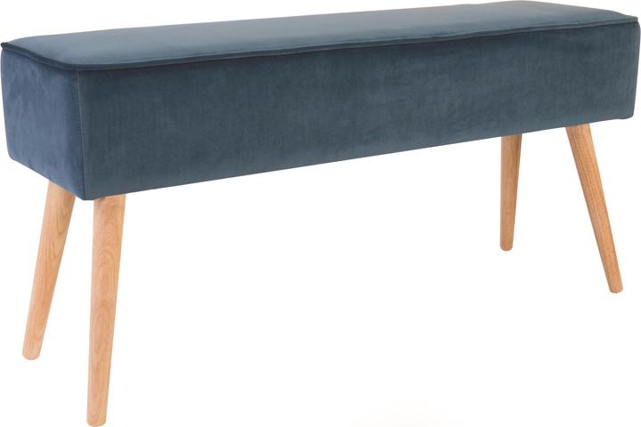 Image du produit Zago Stockholm (100 cm)