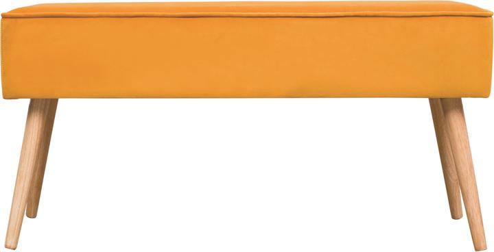 Produktbild Zago Stockholm (100 cm)