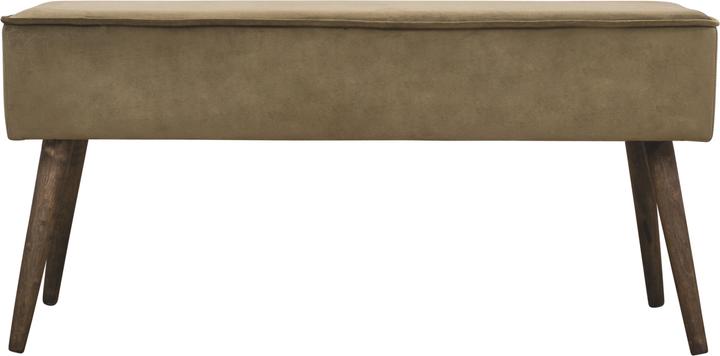 Image du produit Zago Stockholm (100 cm)