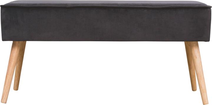 Actual product image Zago Stockholm (100 cm)