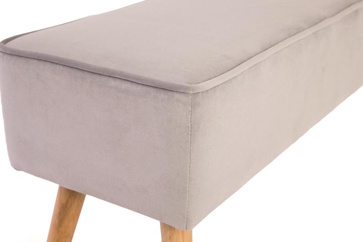 Image du produit Zago Stockholm (100 cm)