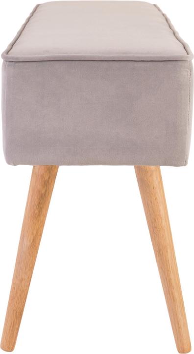 Image du produit Zago Stockholm (100 cm)