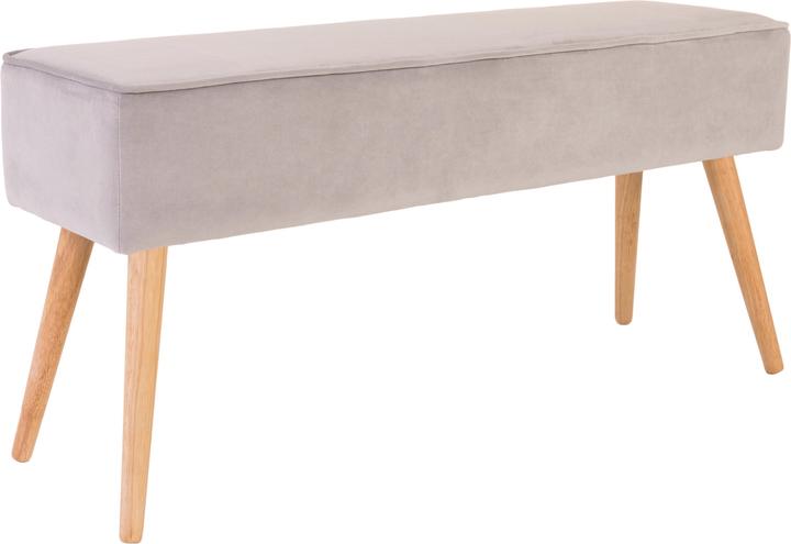 Image du produit Zago Stockholm (100 cm)