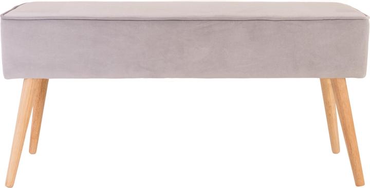 Image du produit Zago Stockholm (100 cm)