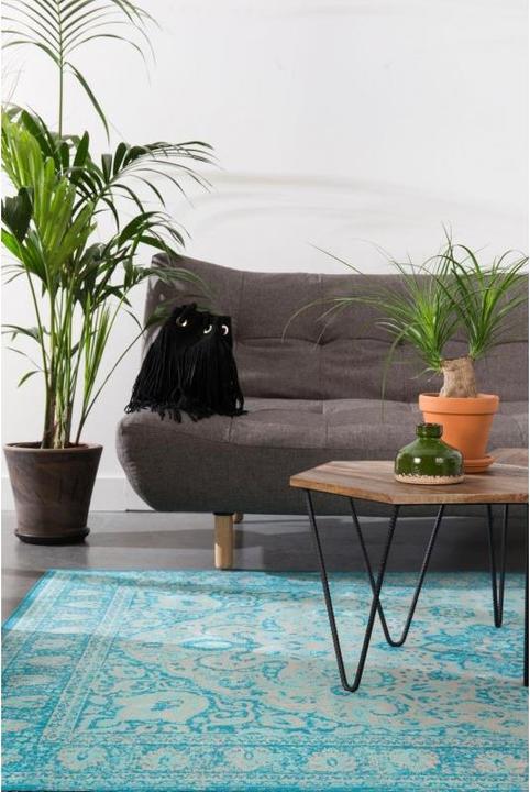 Image du produit White Label Living Chi (160 x 230 cm)