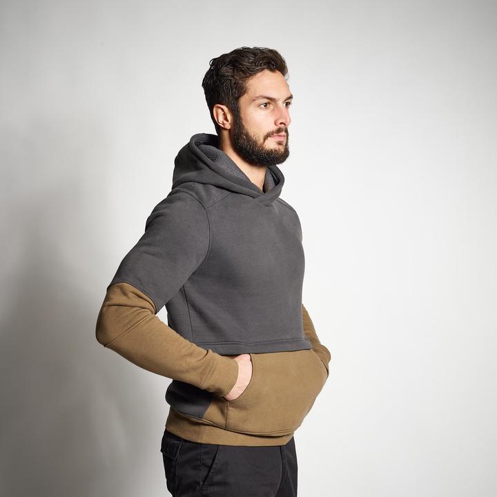 Image du produit Solognac Logo (XXL)
