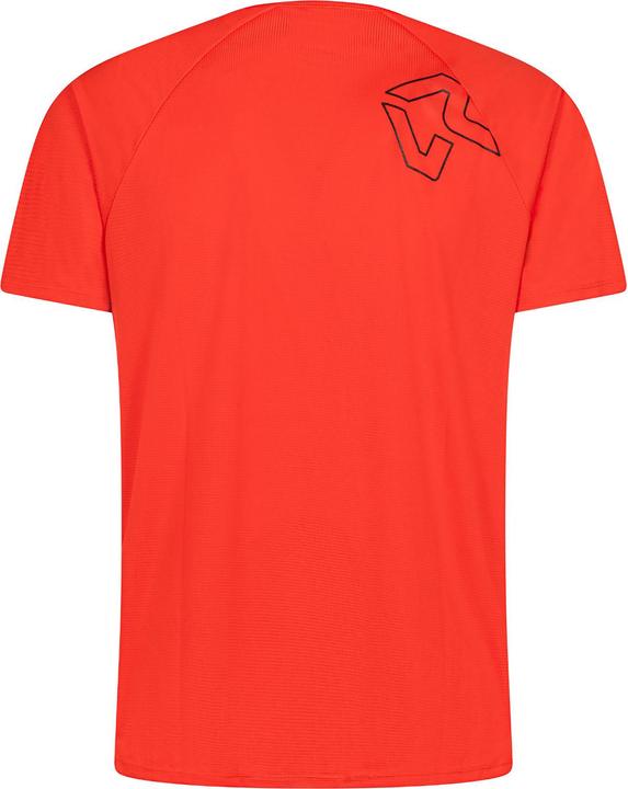 Image du produit Rock Experience Oriole (L)