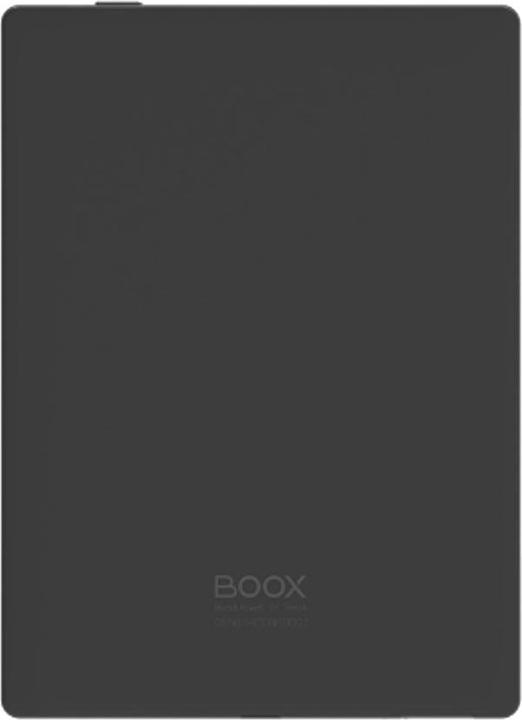 Immagine prodotto Onyx Boox Poke5 (6", 32 GB, Nero)