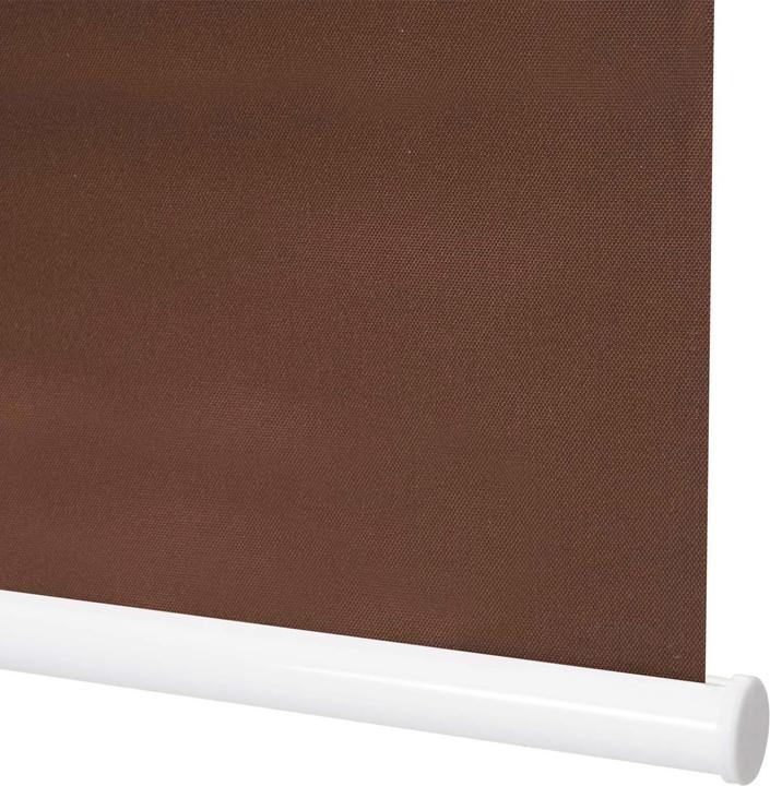 Produktbild MCW D52-80x230 (230 x 80 x 7 cm)