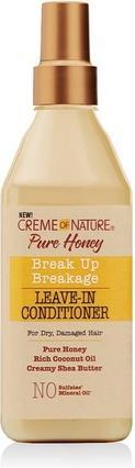 Immagine prodotto Creme of Nature Prodotti per la perdita dei capelli 236ml (236 ml)