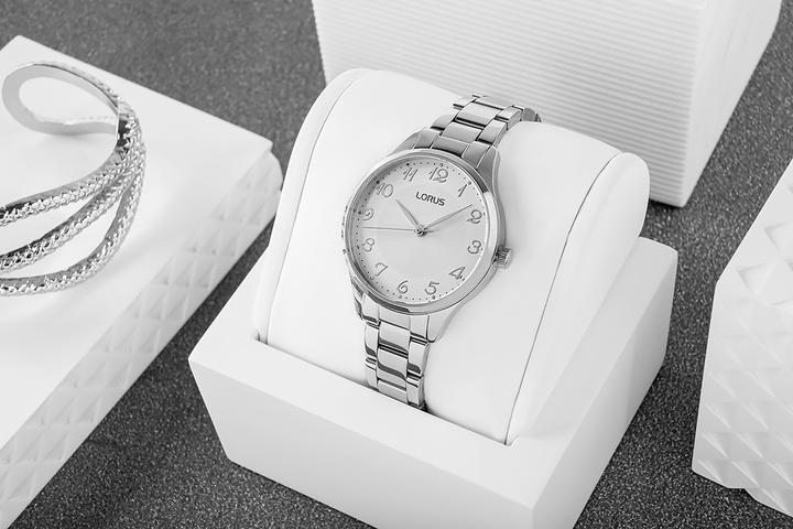 Image du produit Lorus RG267VX9 (Montre analogique, 32 mm)
