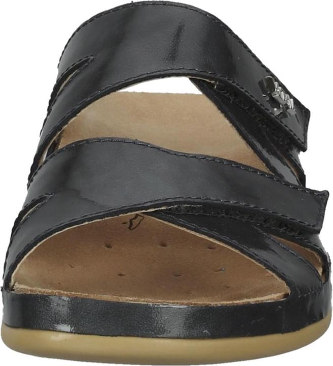 Image du produit Vital mules (37)