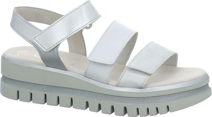 Produktbild Gabor Sandalen (35.5)