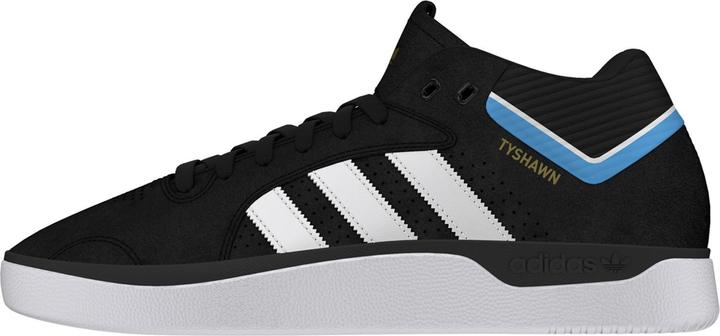 Produktbild adidas Tyshawn (38 2/3)