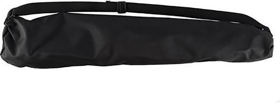 Image du produit Nest Sac pour tripode WT 3958M Monopode