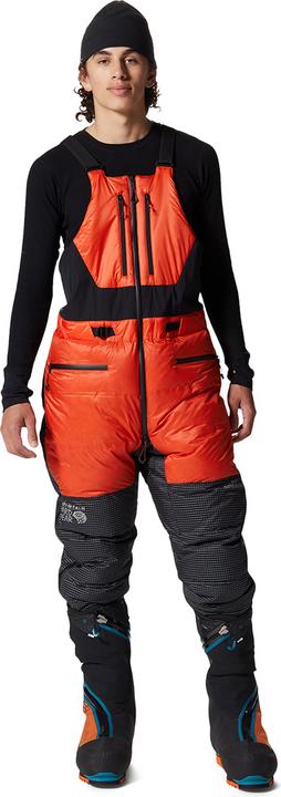 Produktbild Mountain Hardwear Absolute Zero Pant